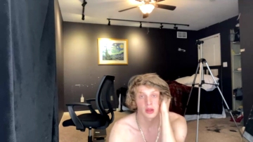 Jimmylol42  19-10-2021 video nolimits